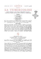 giornale/TO00188014/1941/unico/00000483