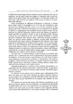 giornale/TO00188014/1941/unico/00000487