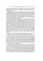 giornale/TO00188014/1941/unico/00000491