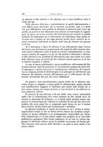 giornale/TO00188014/1941/unico/00000492