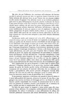 giornale/TO00188014/1941/unico/00000493