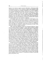 giornale/TO00188014/1941/unico/00000494