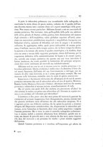 giornale/TO00188014/1941/unico/00000499