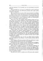 giornale/TO00188014/1941/unico/00000500