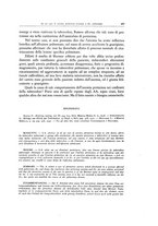 giornale/TO00188014/1941/unico/00000501