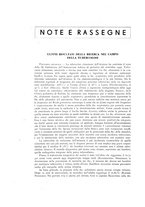 giornale/TO00188014/1941/unico/00000502