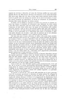 giornale/TO00188014/1941/unico/00000505