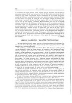 giornale/TO00188014/1941/unico/00000506