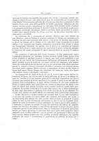 giornale/TO00188014/1941/unico/00000507