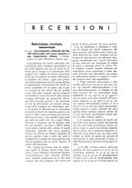 giornale/TO00188014/1941/unico/00000508