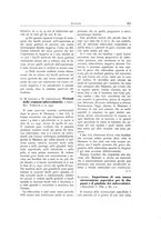 giornale/TO00188014/1941/unico/00000509