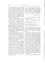 giornale/TO00188014/1941/unico/00000510