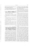 giornale/TO00188014/1941/unico/00000511