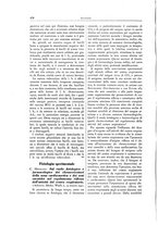 giornale/TO00188014/1941/unico/00000512