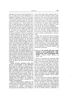 giornale/TO00188014/1941/unico/00000513