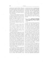 giornale/TO00188014/1941/unico/00000514