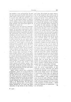 giornale/TO00188014/1941/unico/00000515