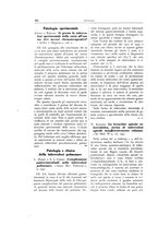 giornale/TO00188014/1941/unico/00000516