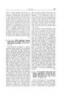 giornale/TO00188014/1941/unico/00000517