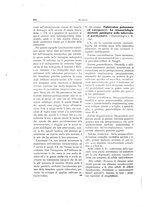 giornale/TO00188014/1941/unico/00000518