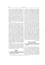 giornale/TO00188014/1941/unico/00000520