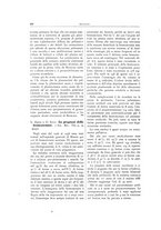 giornale/TO00188014/1941/unico/00000524