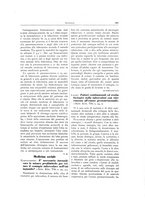 giornale/TO00188014/1941/unico/00000525