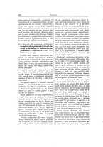 giornale/TO00188014/1941/unico/00000526