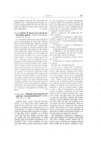 giornale/TO00188014/1941/unico/00000527