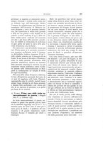 giornale/TO00188014/1941/unico/00000529