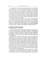 giornale/TO00188014/1941/unico/00000534