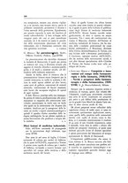 giornale/TO00188014/1941/unico/00000540