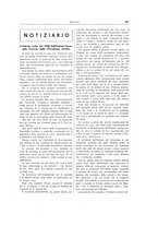 giornale/TO00188014/1941/unico/00000541