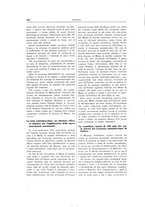 giornale/TO00188014/1941/unico/00000542