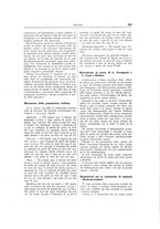 giornale/TO00188014/1941/unico/00000543