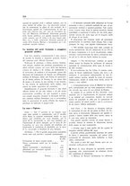 giornale/TO00188014/1941/unico/00000544