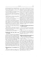 giornale/TO00188014/1941/unico/00000545