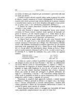 giornale/TO00188014/1941/unico/00000554