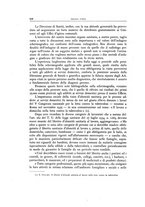 giornale/TO00188014/1941/unico/00000556