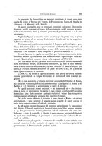 giornale/TO00188014/1941/unico/00000561