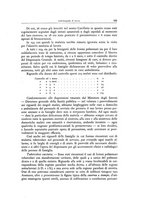 giornale/TO00188014/1941/unico/00000563