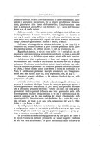 giornale/TO00188014/1941/unico/00000565