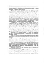 giornale/TO00188014/1941/unico/00000566