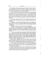 giornale/TO00188014/1941/unico/00000568