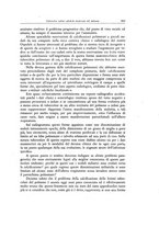 giornale/TO00188014/1941/unico/00000571