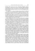 giornale/TO00188014/1941/unico/00000575