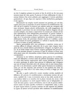 giornale/TO00188014/1941/unico/00000576