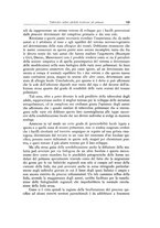 giornale/TO00188014/1941/unico/00000577