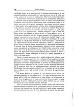 giornale/TO00188014/1941/unico/00000578