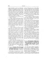 giornale/TO00188014/1941/unico/00000588